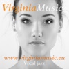 VirginiaMusic