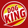 Dog King Cambé