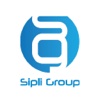 Sipli Group