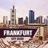 Frankfurt Tourism Guide