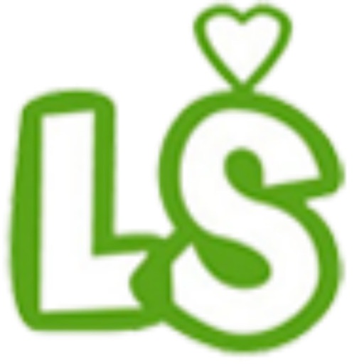 LAMONTE SHOP iOS App