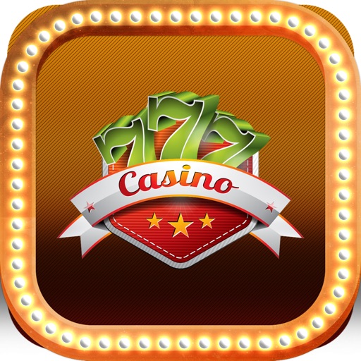 888 Golden Paradise Way Of Gold - Casino Gambling