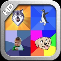 Meme Maker HD PC 용