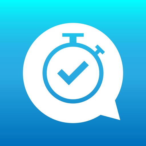 Voice Reminders icon