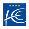 Hotel Europa Executive