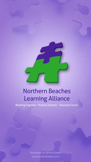 Northern Beaches Learning Alliance