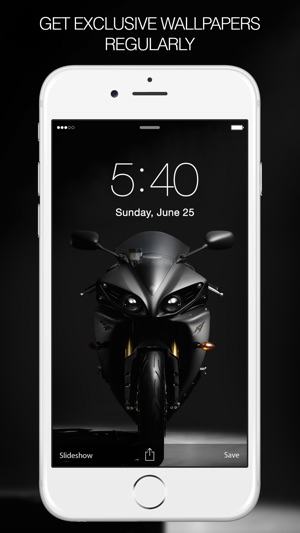 Black Backgrounds – Free Black Wallpapers(圖3)-速報App