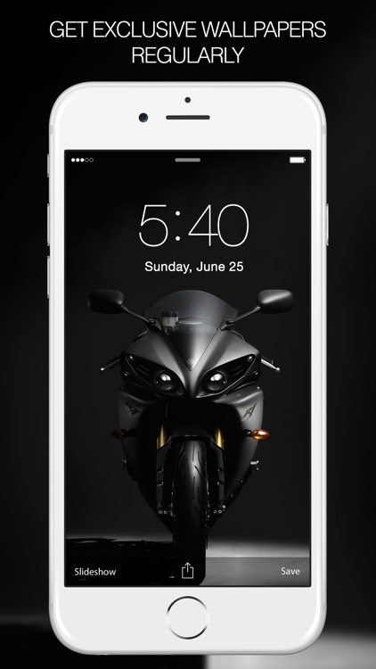 Black Backgrounds – Free Black Wallpapers