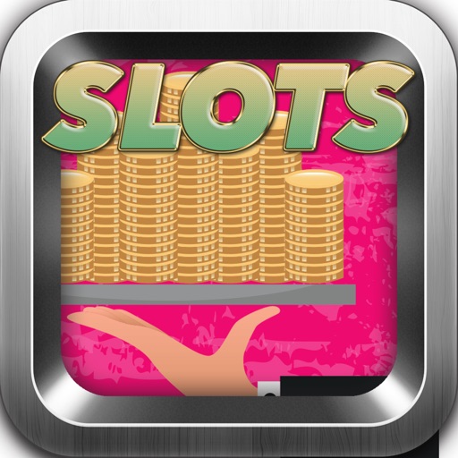 All In Mirage Slots Machines - FREE Edition Las Vegas Games icon