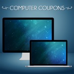 Computer Coupons Laptop Coupons