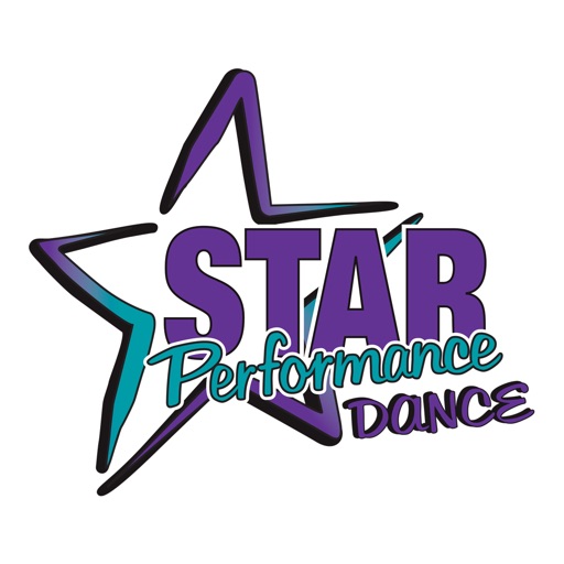 Star Performance Centre icon