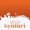 The Visit Gyumri Walking Tour is the ultimate companion that guides and introduces the cradle of Armenian culture and architecture