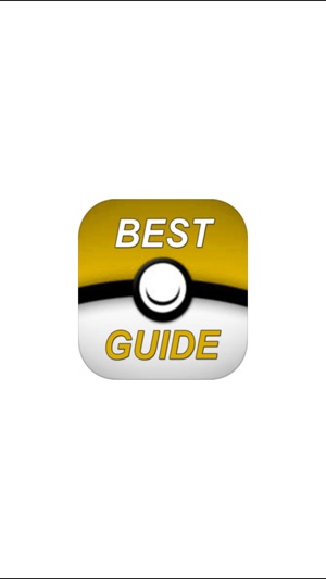 Best Guide for Pokemon Go Game(圖1)-速報App