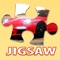 Icon Super Car Puzzle for Adults Jigsaw Puzzles Games