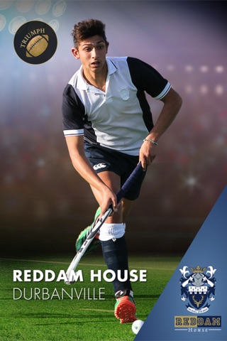 Reddam House Durbanville screenshot 2