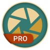 Pro iScanner for You - PDF Scanner for Documents