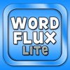 Word Flux Lite