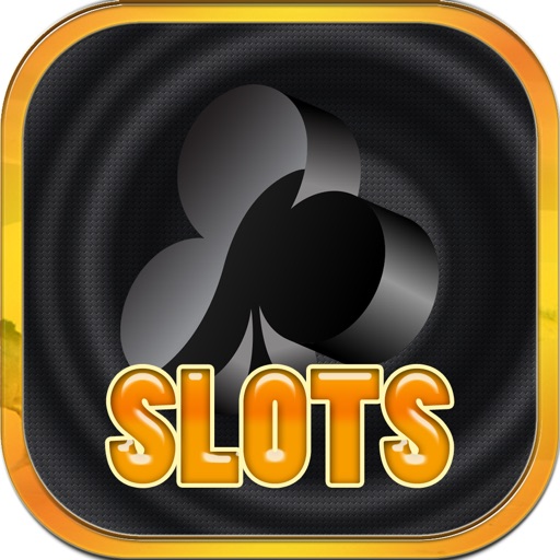 101 Hearts Sizzling - FREE Casino Game icon