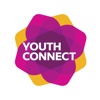 Expo 2020 YouthConnect