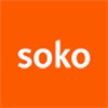 Soko App