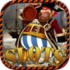 Classic Slot Casino - Big Hit Poker, Huge Coins