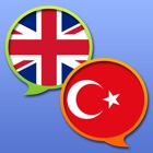Top 28 Reference Apps Like English-Turkish Dictionary - Best Alternatives