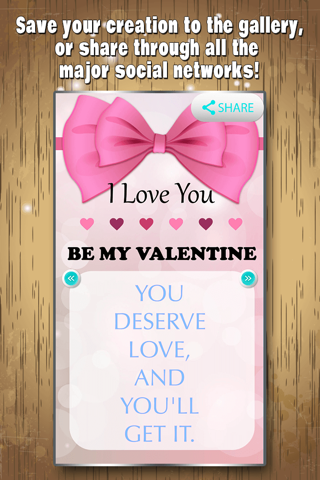 Greeting Card.s Maker & Creator for All Occasions Photo & Video