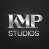 KMP Studios