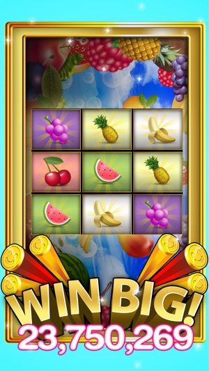 Emoji Slots Casino(圖4)-速報App