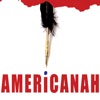 Quick Guide for Americanah-Daily Inspiration