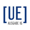 Umwelt und Energie Ausgabe 16