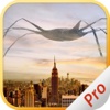 Photo Filter With UFO Effects - PRO