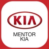 Mentor KIA