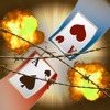 戦争forモバイル(無料トランプ・カードゲーム)