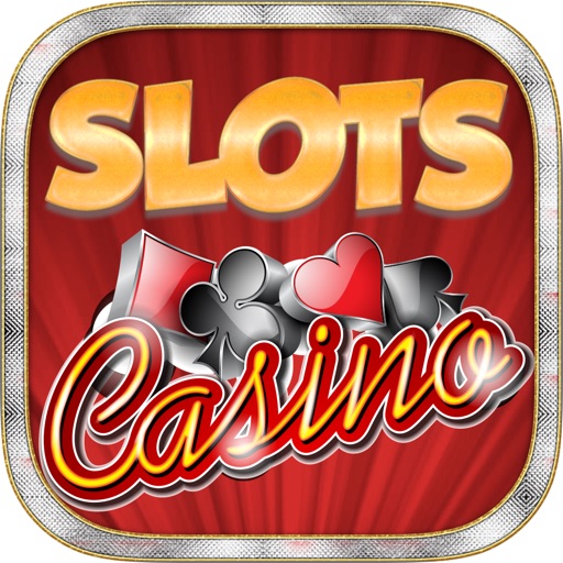 777 A Super Casino Gambler Slots Deluxe - FREE