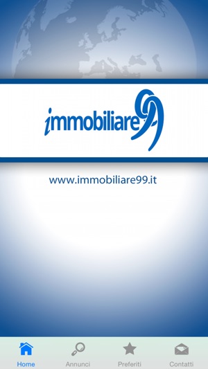 Immobiliare 99