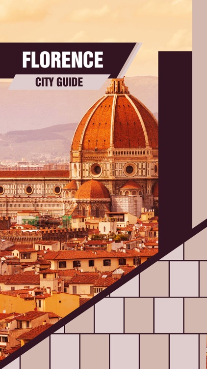 Tourism Florence