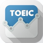 Top 30 Education Apps Like TOEIC TOÀN THƯ - Best Alternatives
