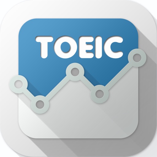 TOEIC TOÀN THƯ iOS App