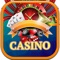 Hit Crazy Slots - FREE VEGAS GAMES