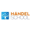 Handel School