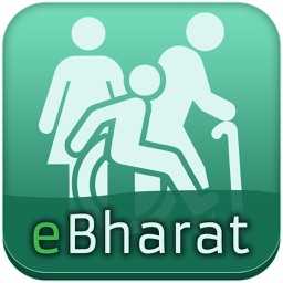 Mizoram Social Welfare