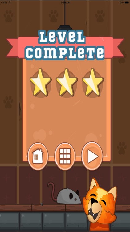 Find White Mice screenshot-3