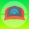 Poké Cap - Master pokemon training for Pokémon Go