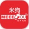 With this app you can adjust settings in your MeeeGou SDV