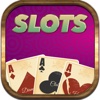 777 Money Flow - Play Free Pro Slots Game