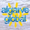 Algarve Global