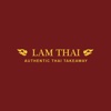 Lam Thai