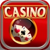 Big Reward Video Live Slots - Play FREE Vegas Game