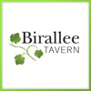 Birallee Tavern